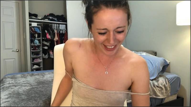 Pornhub die Kehle des dunkelhaarigen Luders gefickt